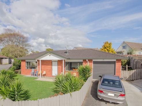 19 Kopara Place, Clendon Park