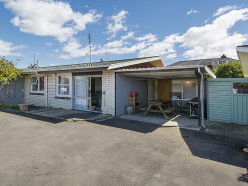 97B Fifteenth Avenue, Tauranga South