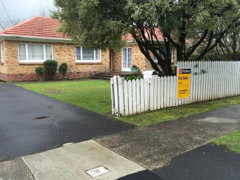 12 Willis Road, Papakura