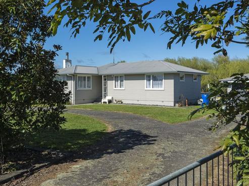 17 Pokeno Road, Pokeno
