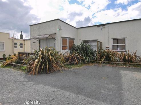 1445 Eruera Street, Rotorua Central