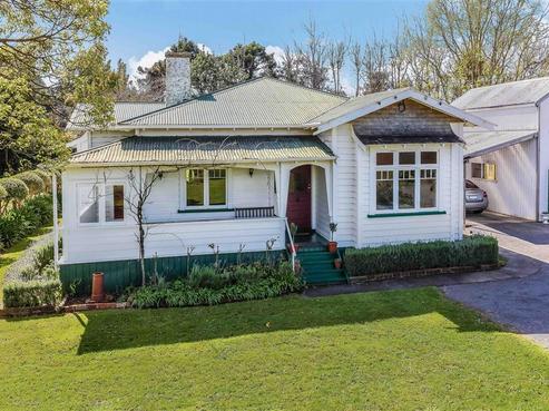 141 Bollard Road, Tuakau