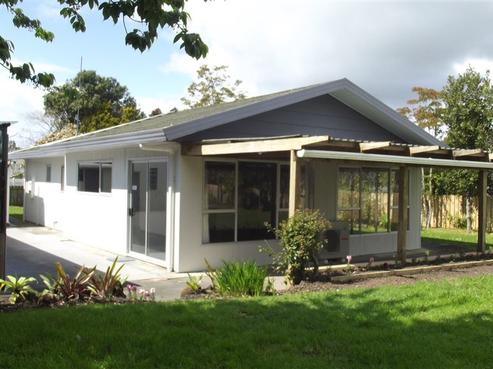 9 Mawson Avenue, Kerikeri Surrounds