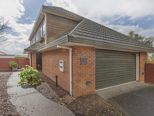 50B Simmental Crescent, Somerville