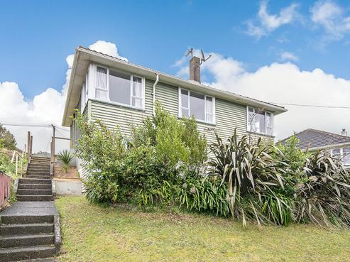 6 Bromley View, Ranui