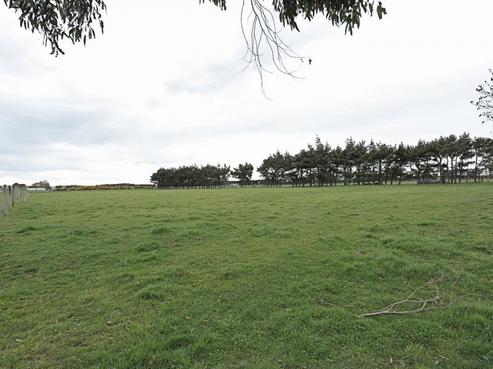 37 Wilcox Road, Tisbury