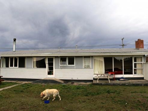 71 Caulfeild Street, Ranfurly