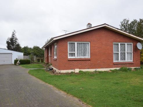 42 Tuai Street, Ascot