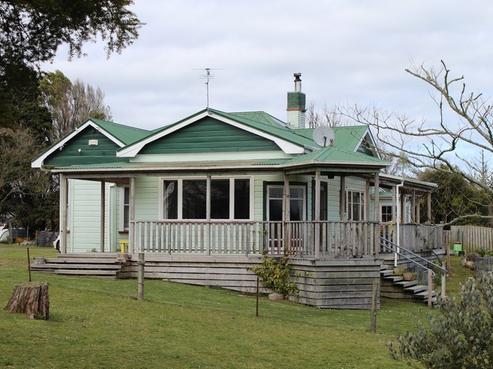 27 George Street, Eltham