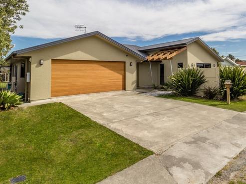 5 Grey Street, Bay View