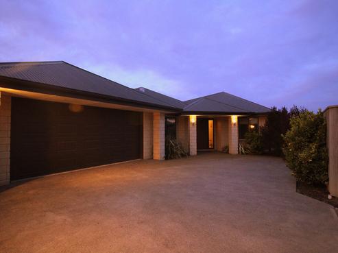 145 Lowes Road, Rolleston