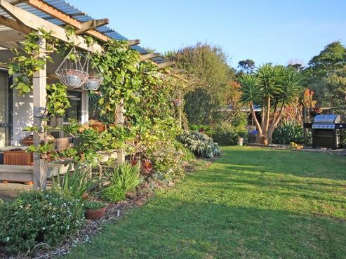 2379 South Head Road, South Head