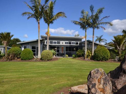 4 Cochrane Drive, Kerikeri