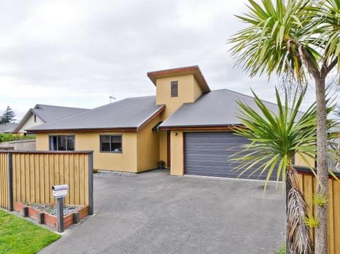 414 Hukanui Road, Rototuna