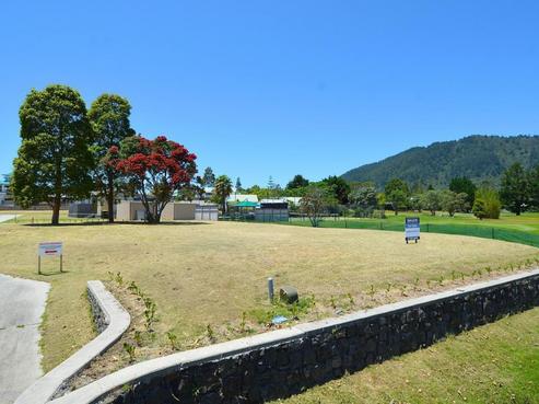 588 Waterways Parade, Pauanui