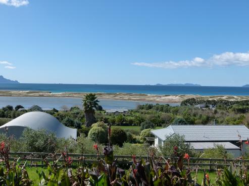 10 Estuary View Heights, Waipu