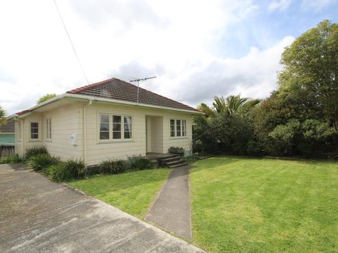 1/26 View Road, Hikurangi