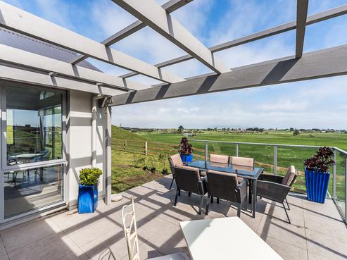 36 Harakeke Road, Te Horo