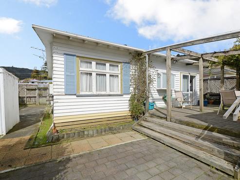 29 Kereru Grove, Stokes Valley