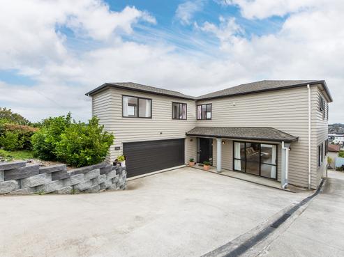 13 Rosedale Road, Pinehill