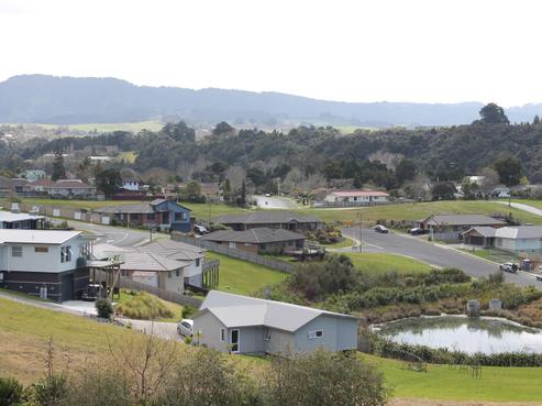 10 Rural View Lane, Warkworth