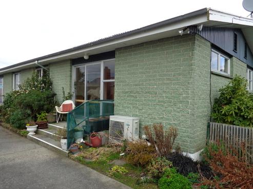 28C Renfrew Street, Balclutha