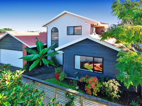 4 Delamare Court, Sunnynook
