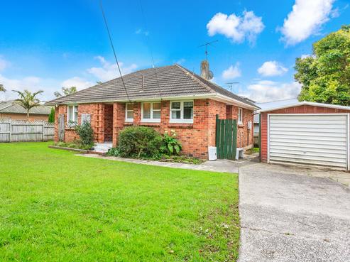 142 Bayswater Avenue, Bayswater