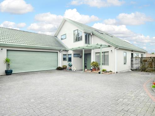 11 Braystones Place, Northpark