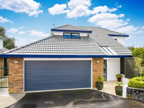 111B Campbell Road, One Tree Hill