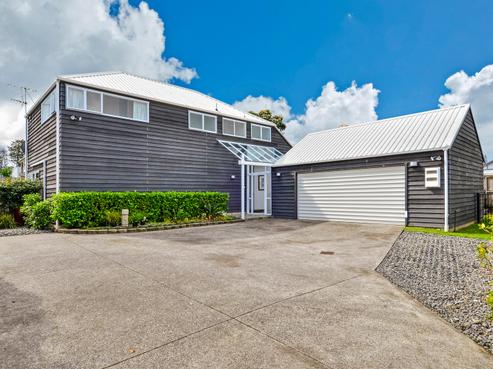 54A Norwood Road, Bayswater