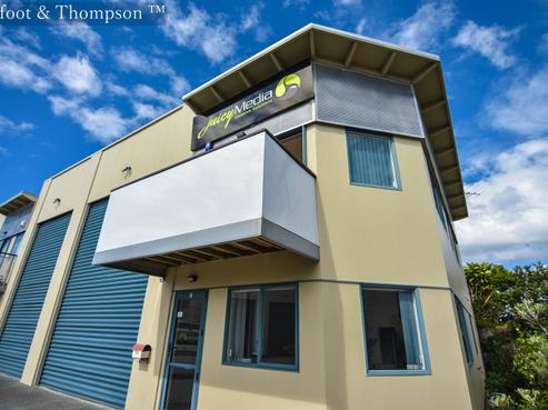7/7 Dallan Place, Rosedale