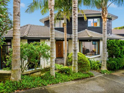 1/31 Long Bay Drive, Torbay