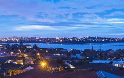 45 Quedley Court, Eastern Beach