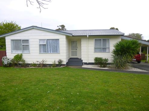 79 Allen Bell Drive, Kaitaia