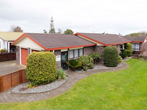 189 Pukete Road, Pukete
