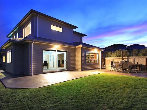6 Tararua Close, Aotea