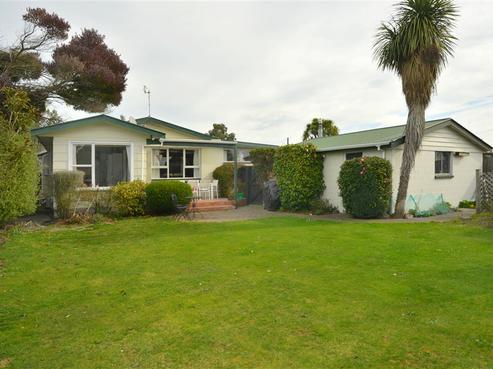 6 Whitby Street, Burnside