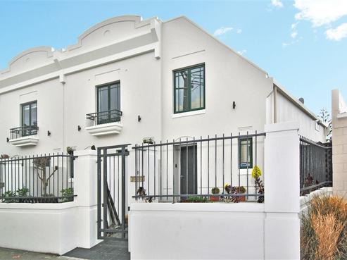 8/31 Marriner Street, Sumner