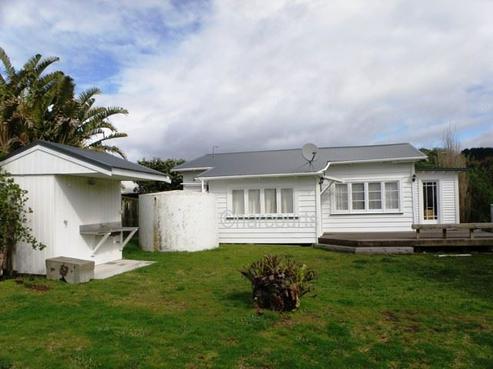 827 State Highway 35, Opotiki and Surrounds