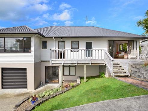 55A Sunset Road, Totara Vale
