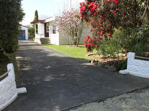 24 Te Manuao Road, Otaki