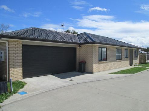 13 Elizabeth Street, Tuakau