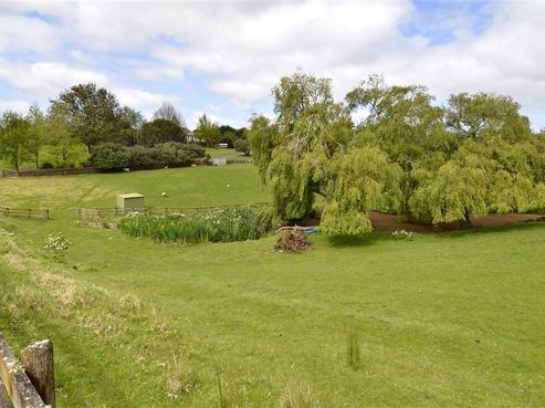 1388 Great South Road, Ramarama