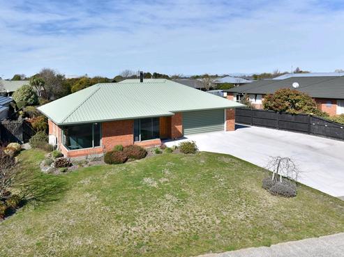47 Hewitts Road, Woodend