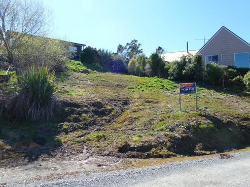 17 Johns Road, Moana / Lake Brunner