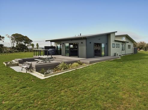 107A Roberts Road, Tuakau