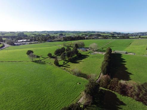 690 Matakana Road, Warkworth