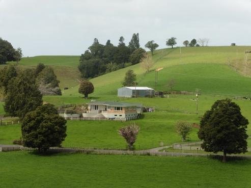 108 Mangarino Road, Te Kuiti