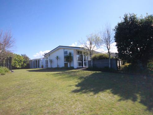 18 Pauanui Boulevard, Pauanui